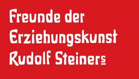 Freunde-der-Erziehungskunst-Rudolf-Steiners