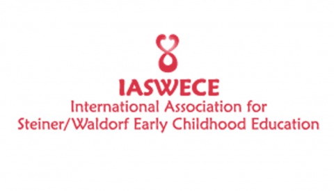 IASWECE-logo