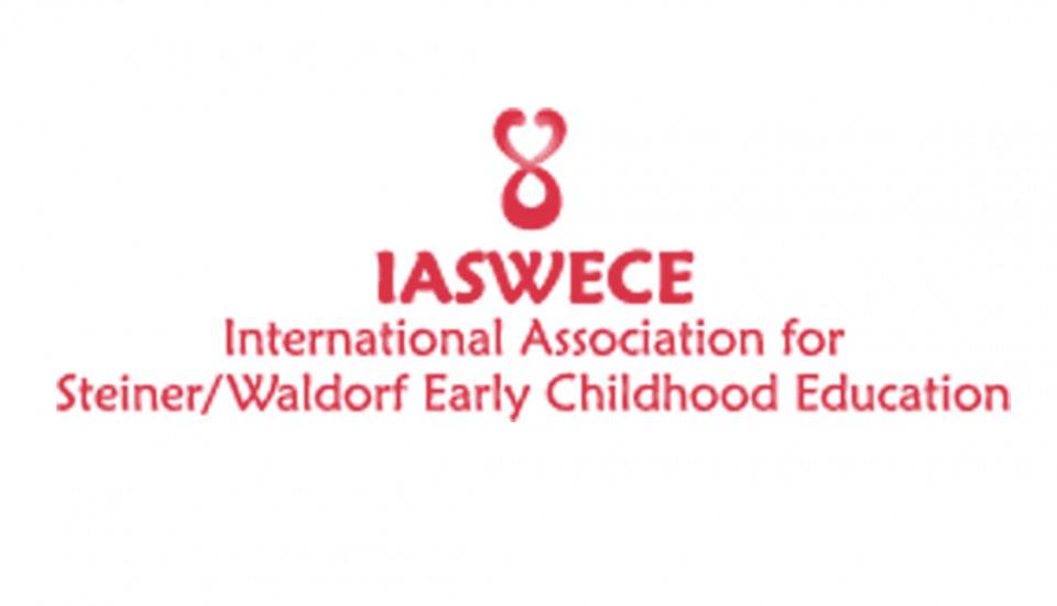 IASWECE-logo