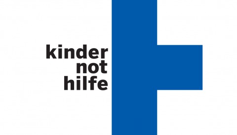 KNH