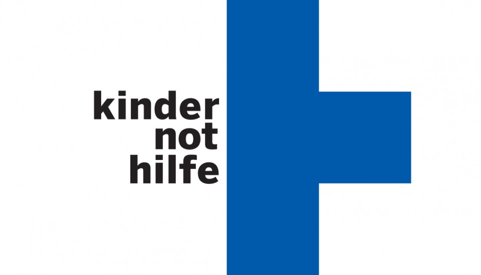 KNH