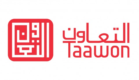 Taawon-logo