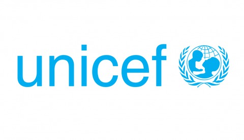 UNICEF