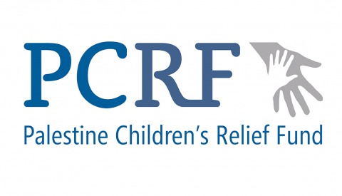 pcrf_logo-3