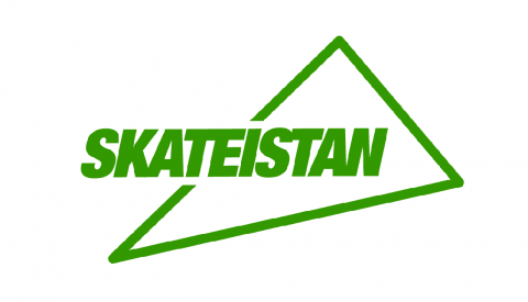 Skateistan-1