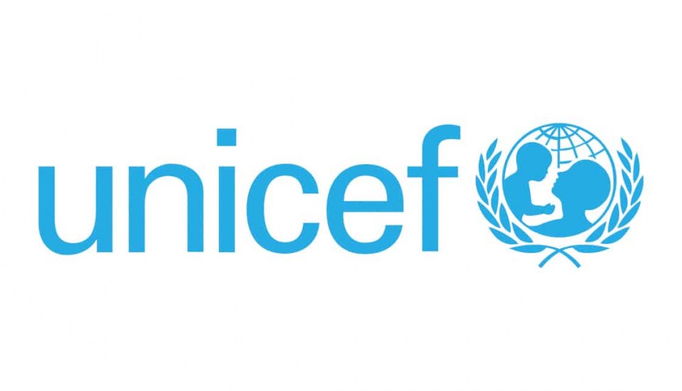 UNICEF-copy